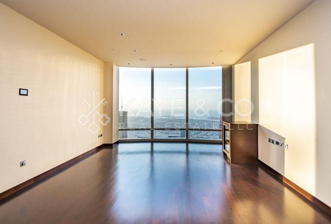 16110007 - Property Main Image