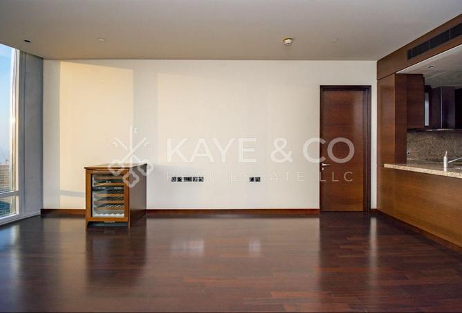 16110007 - Property Image 2