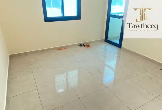165038989 - Property Image 3