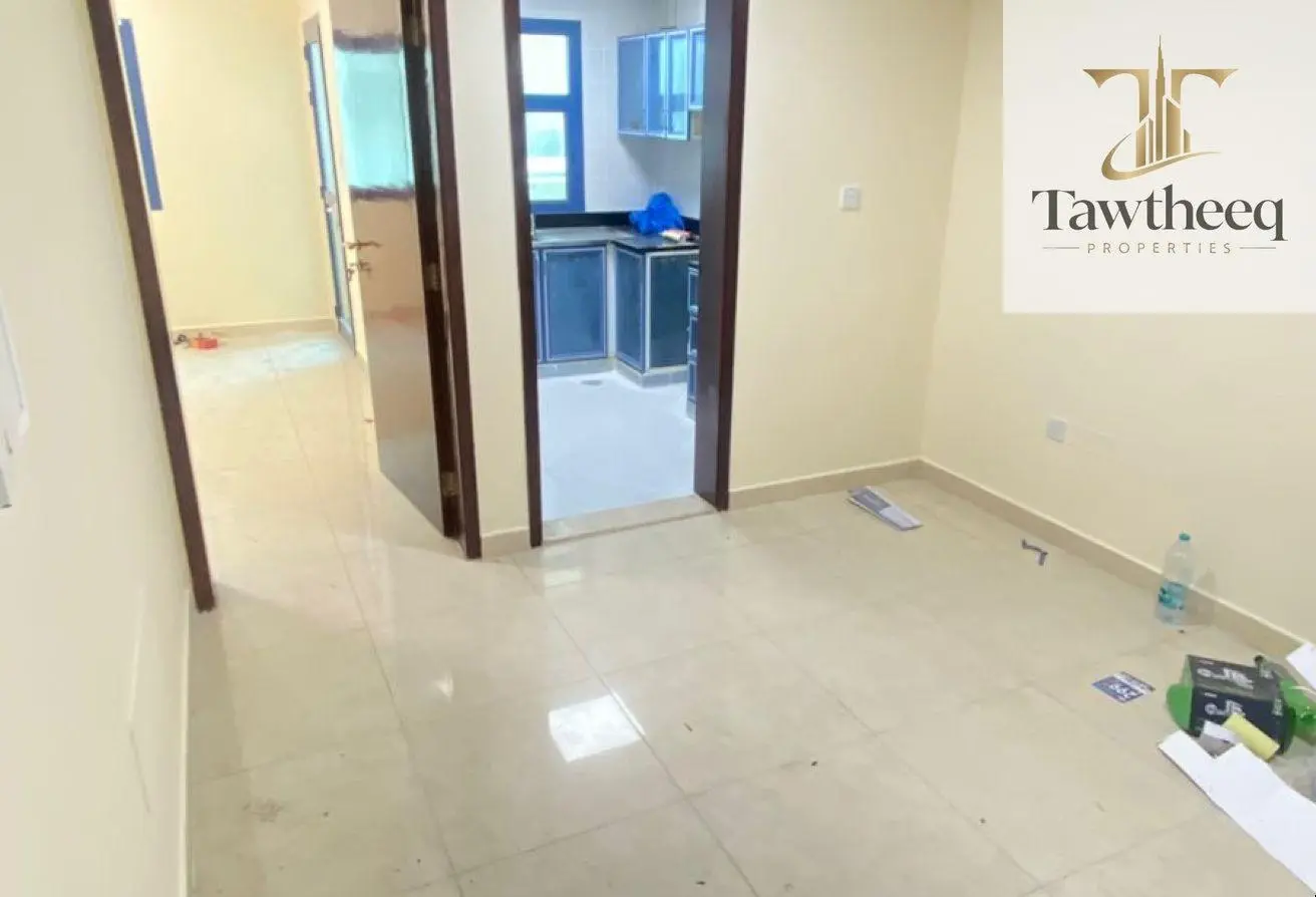 165038989 - Property Main Image