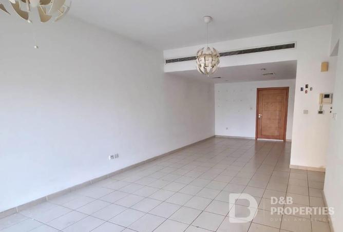 83235943 - الصورة الرئيسية للعقار