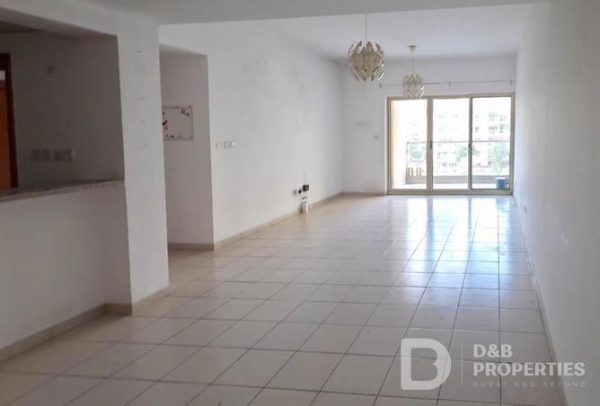 83235943 - صورة العقار 2