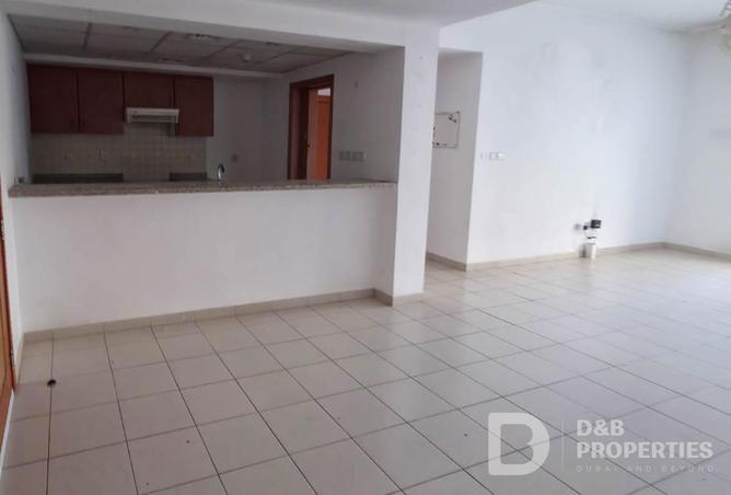 83235943 - صورة العقار 3