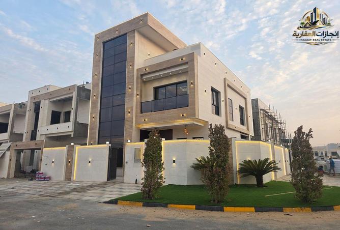 119246264 - الصورة الرئيسية للعقار