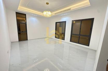 Villa - 5 - 7 for sale in Al Yasmeen 1 - Al Yasmeen - Ajman