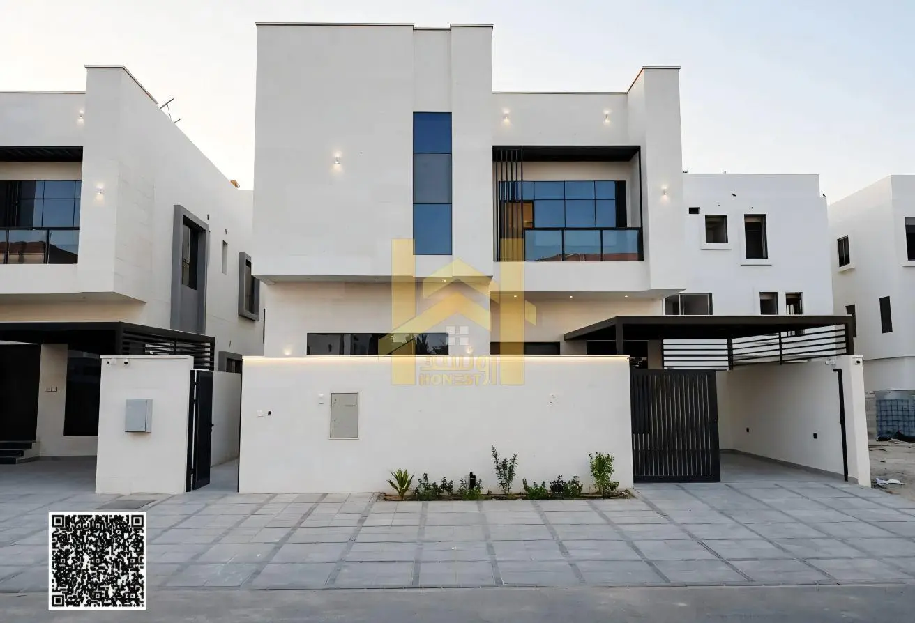 156015256 - Property Main Image