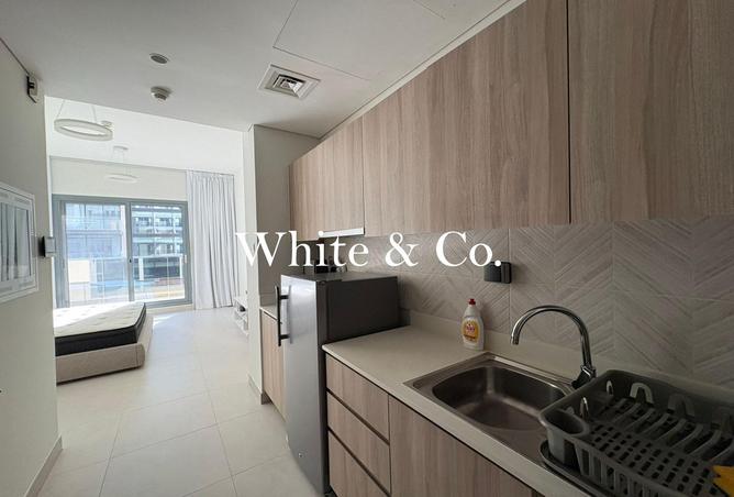 82355098 - صورة العقار 2