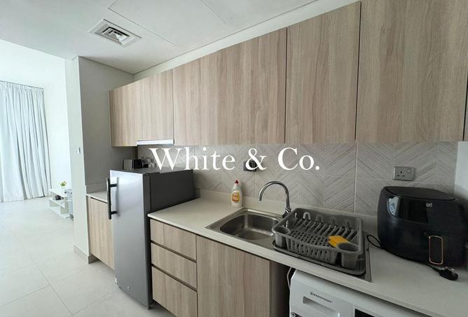 82355098 - صورة العقار 3