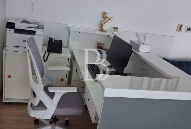 132490180 - Property Image 2