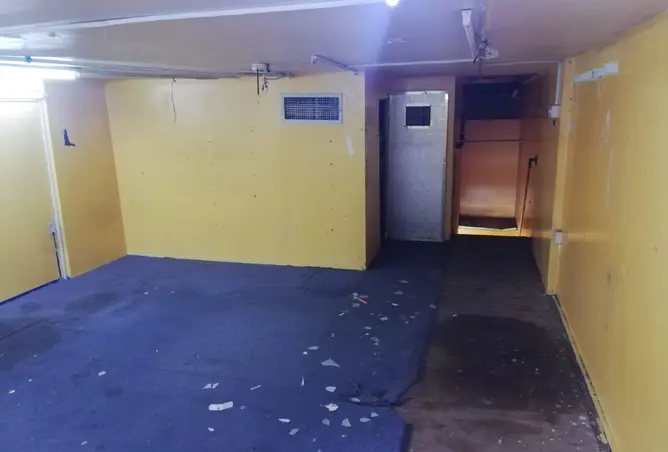 151339276 - Property Image 2