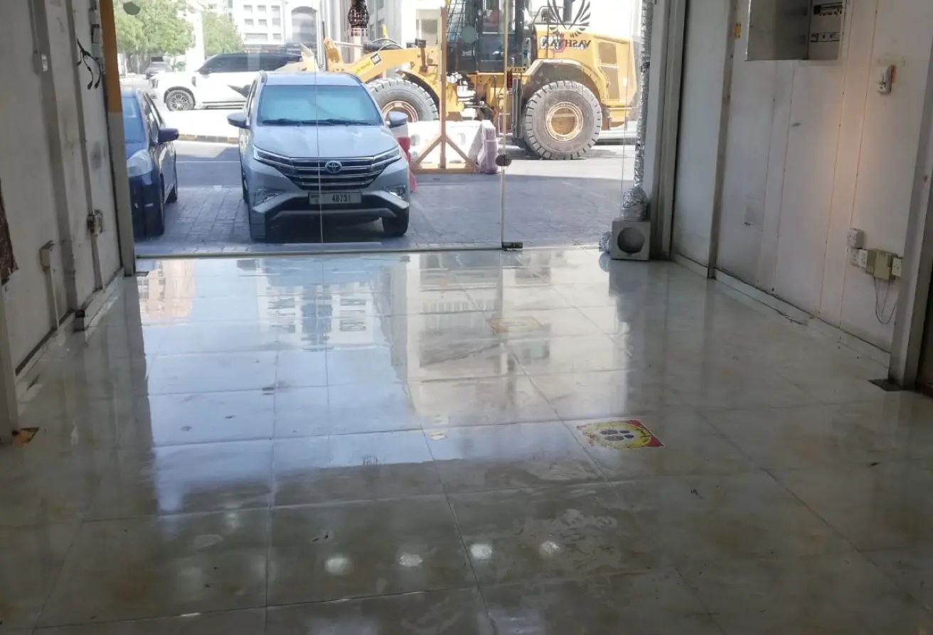 151339276 - Property Main Image