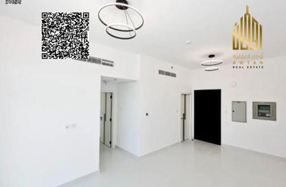 Whole Building - 7+ Bedrooms - 7+ Bathrooms for sale in Al Khan Lagoon Tower - Al Khan Lagoon - Al Khan - Sharjah Whole Building - 7+ Bedrooms - 7+ Bathrooms for sale in Al Khan Lagoon Tower - Al Khan Lagoon - Al Khan - Sharjah