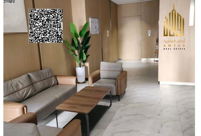121541669 - الصورة الرئيسية للعقار