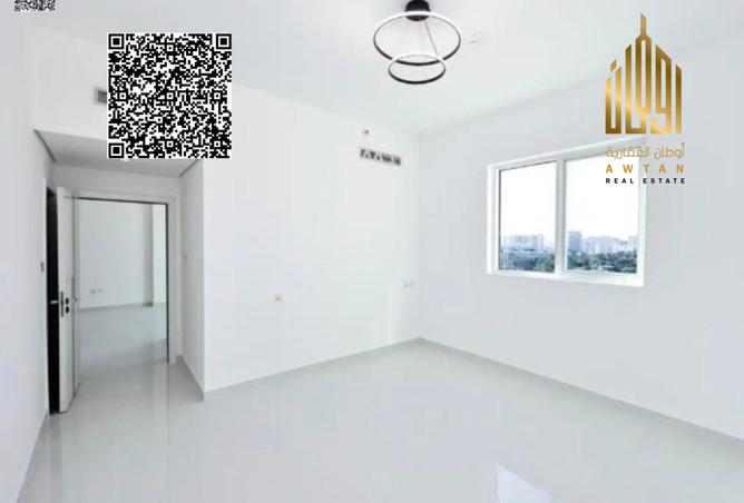 121541669 - Property Image 3