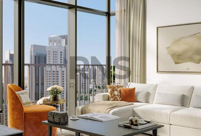 53586390 - Property Image 3