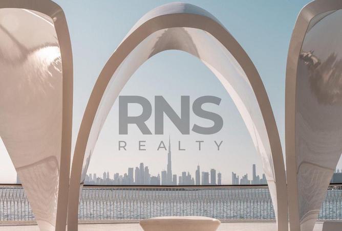 53586390 - Property Main Image