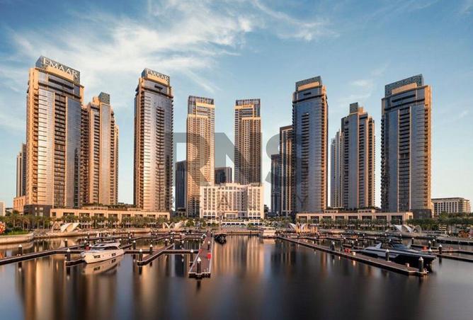 53586390 - Property Image 2