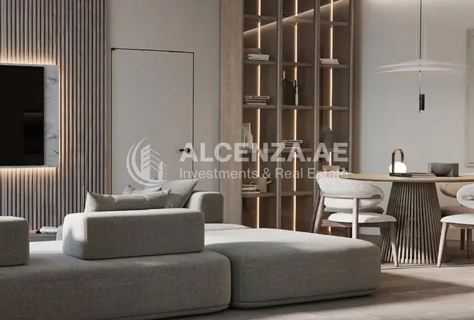154607177 - Property Image 3