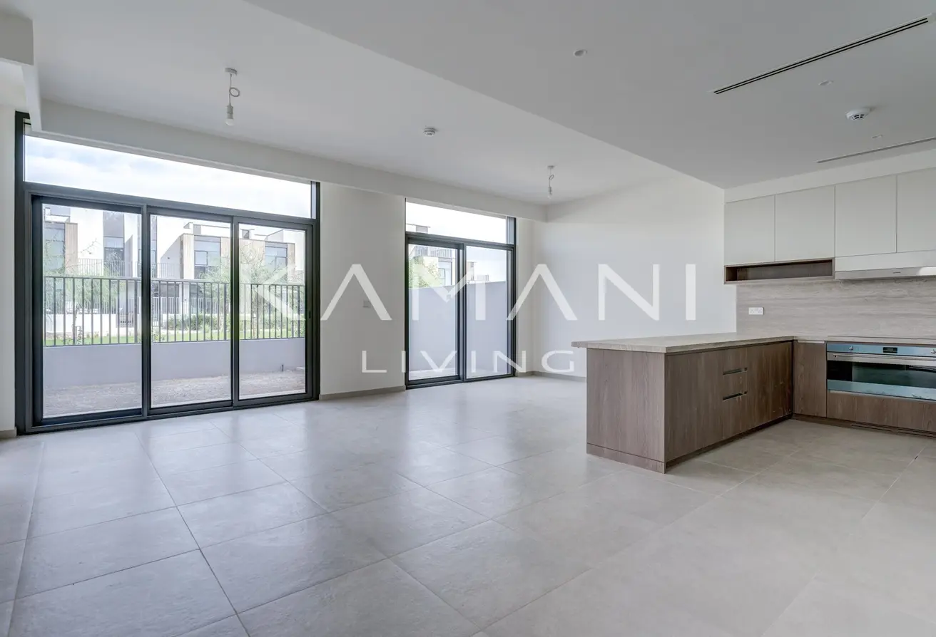 151371370 - Property Main Image
