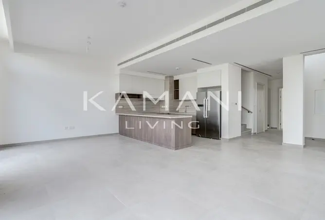 151371370 - Property Image 2