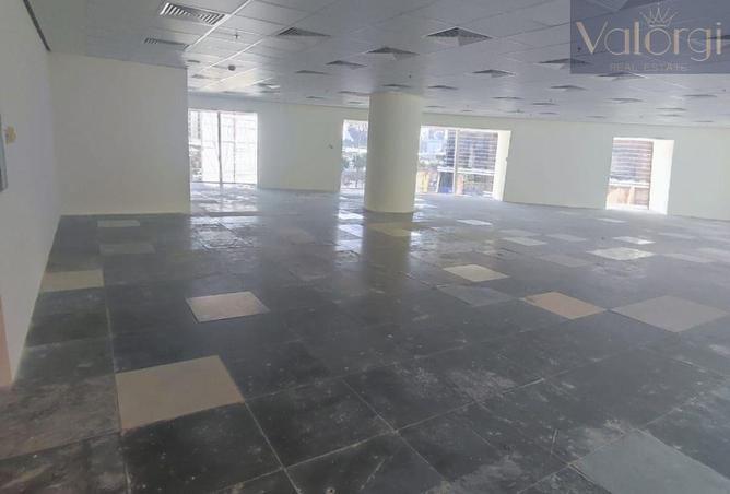 75028818 - الصورة الرئيسية للعقار