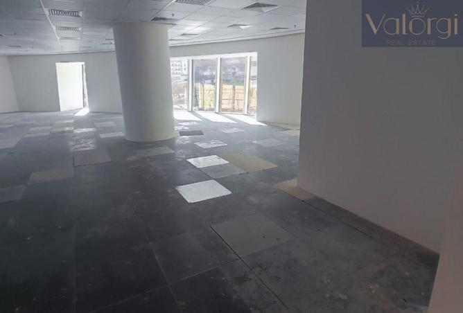 75028818 - صورة العقار 3