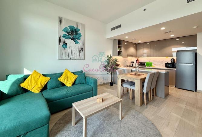 80676284 - الصورة الرئيسية للعقار