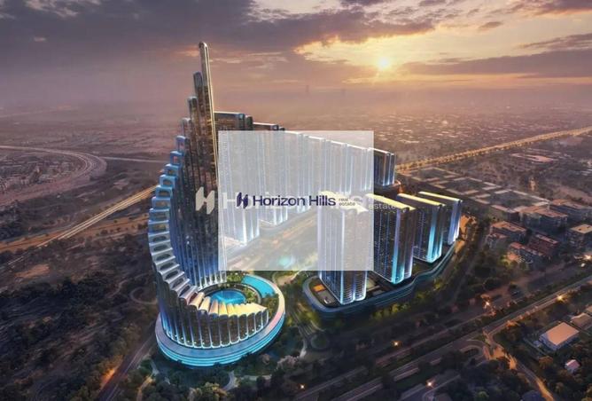 58967538 - الصورة الرئيسية للعقار