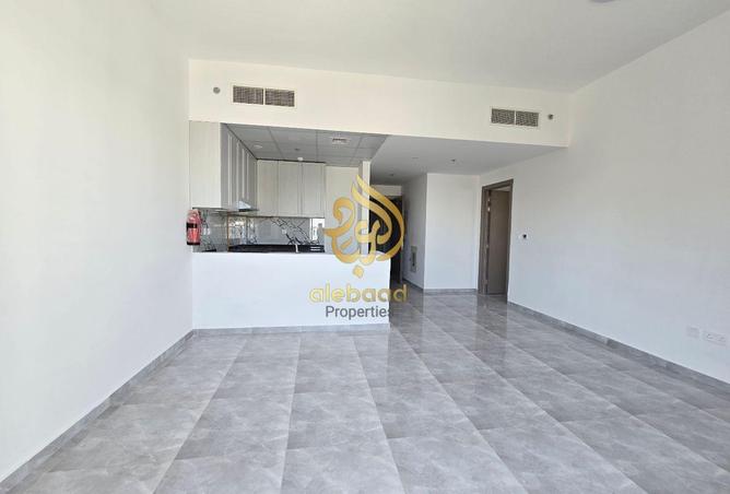 96127562 - Property Image 3