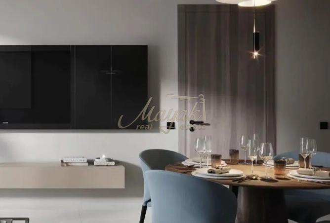 53594852 - صورة العقار 2