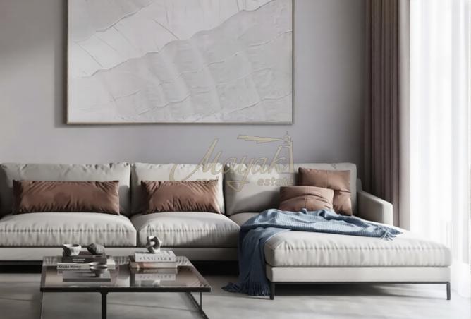 53594852 - صورة العقار 3