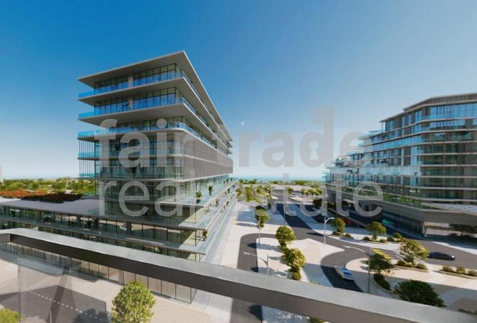 16277153 - الصورة الرئيسية للعقار