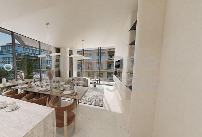 16277153 - صورة العقار 2