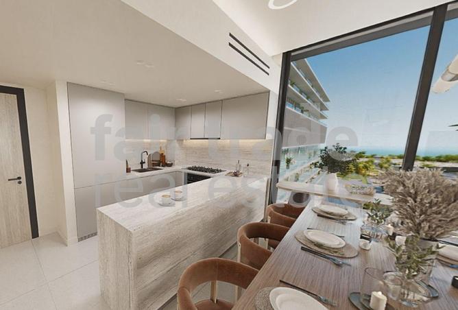 16277153 - صورة العقار 3