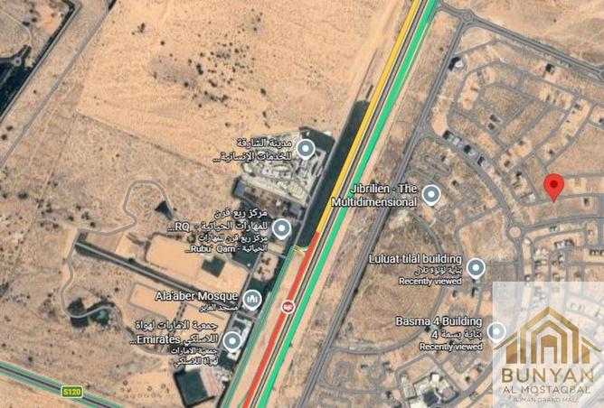 59772826 - صورة العقار 2