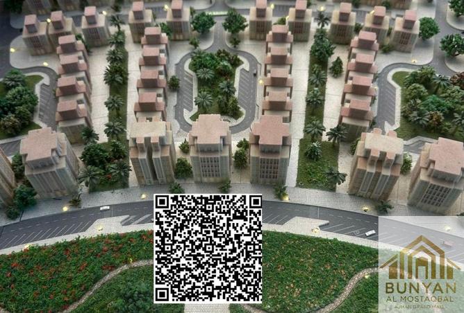 59772826 - الصورة الرئيسية للعقار