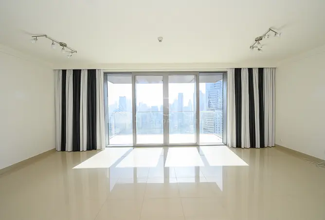 167010306 - Property Image 2