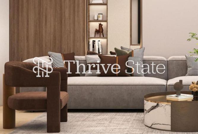 16137124 - صورة العقار 2