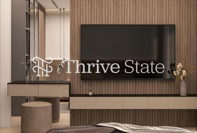 16137124 - صورة العقار 3