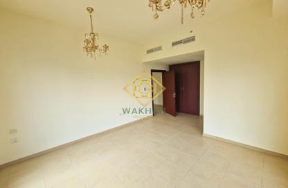 Apartment - 1 - 2 for rent in Bahar 6 - Bahar - Jumeirah Beach Residence - Dubai