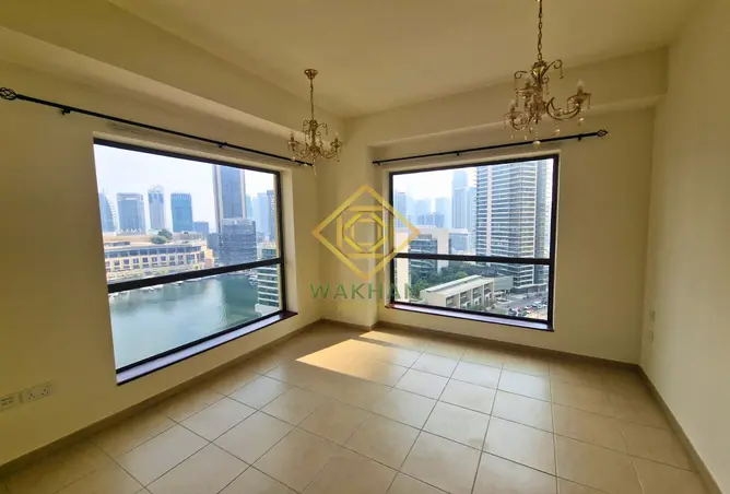 161400047 - Property Image 3