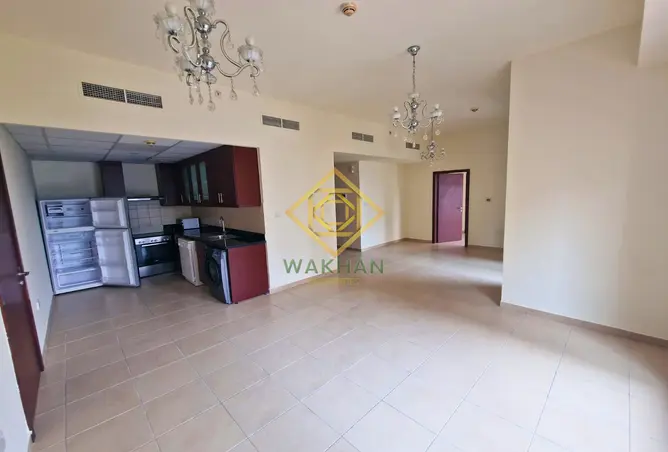 161400047 - Property Image 2