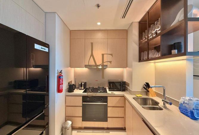 106401584 - Property Image 2