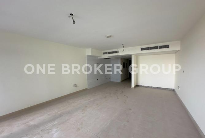 16297005 - Property Image 2