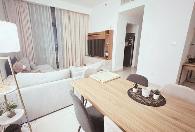 70677839 - صورة العقار 2