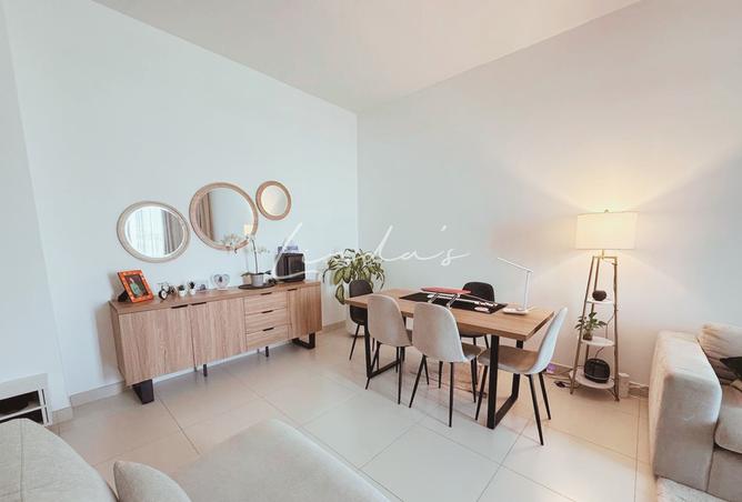 70677839 - صورة العقار 3