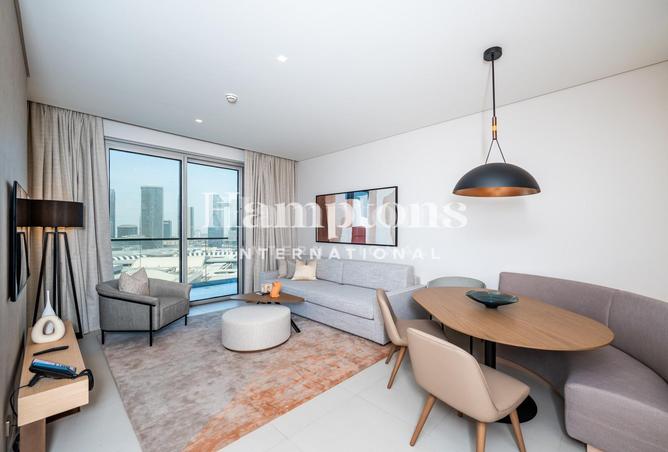 16088283 - صورة العقار 2