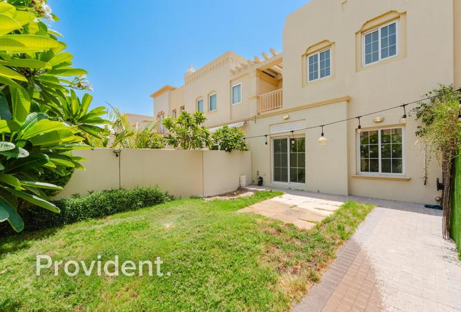 114150203 - Property Main Image