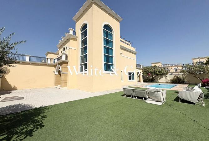 55352276 - Property Image 3