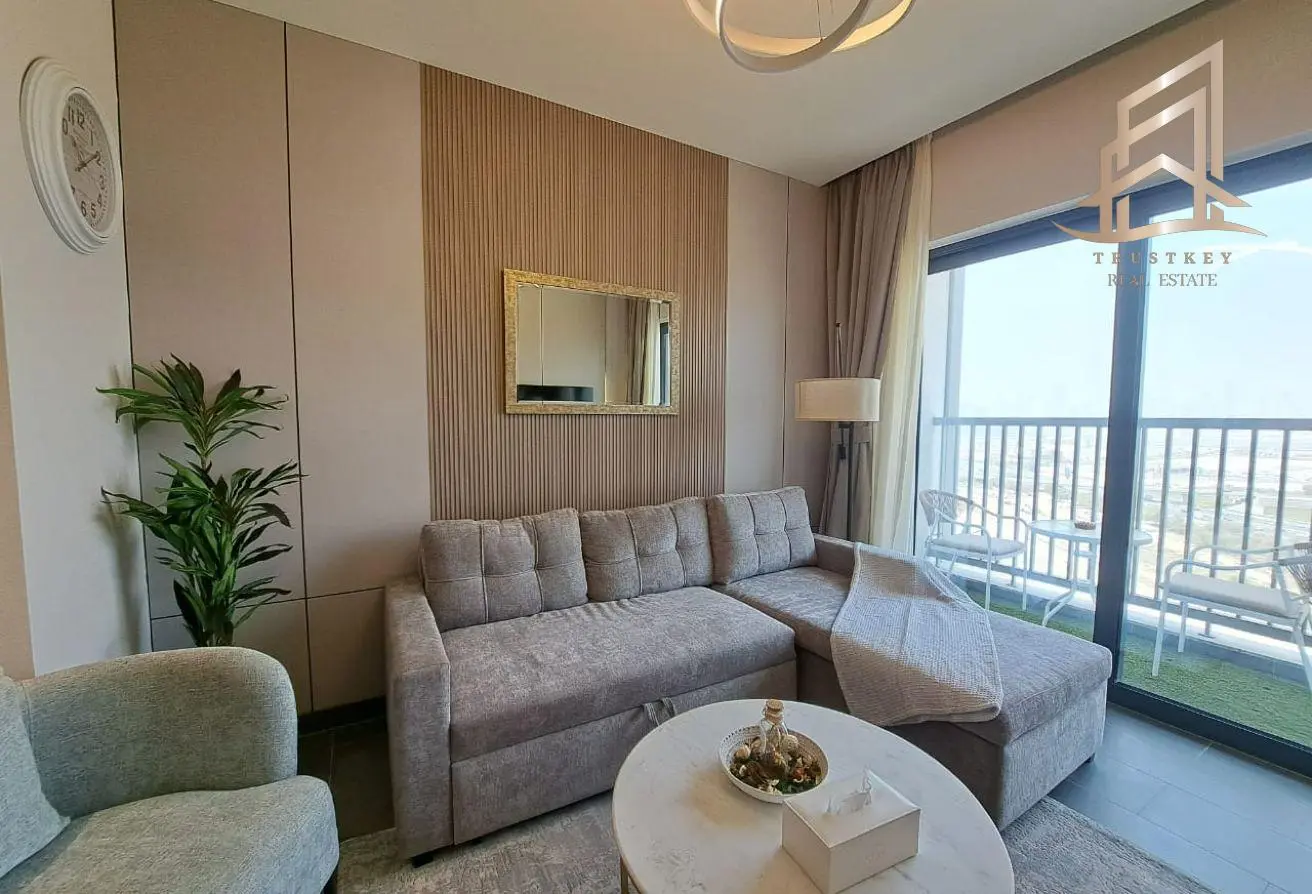 105120771 - Property Main Image